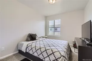 18750 E 66th Pl, Denver, CO 80249 - Photo 11