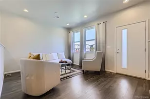 18750 E 66th Pl, Denver, CO 80249 - Photo 3