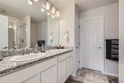 18750 E 66th Place, Denver, CO 80249 - Photo 9