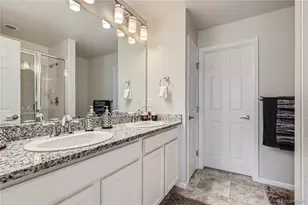 18750 E 66th Pl, Denver, CO 80249 - Photo 9