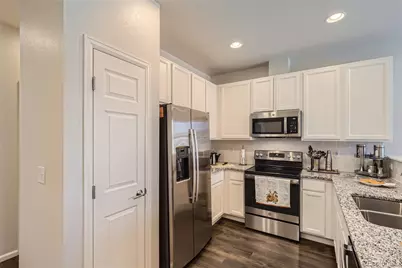 18750 E 66th Place, Denver, CO 80249 - Photo 5