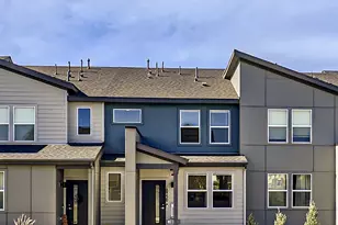 18750 E 66th Pl, Denver, CO 80249 - Photo 1