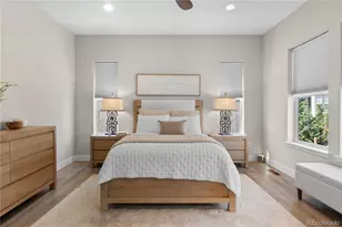 7301 Canyon Sky Trl, Castle Pines, CO 80108 - Photo 29