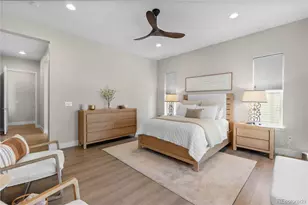 7301 Canyon Sky Trl, Castle Pines, CO 80108 - Photo 31