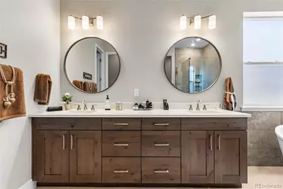 7301 Canyon Sky Trail, Castle Pines, CO 80108 - Photo 27