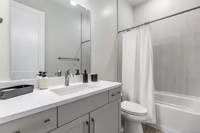 7301 Canyon Sky Trail, Castle Pines, CO 80108 - Photo 41