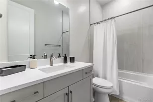 7301 Canyon Sky Trl, Castle Pines, CO 80108 - Photo 41