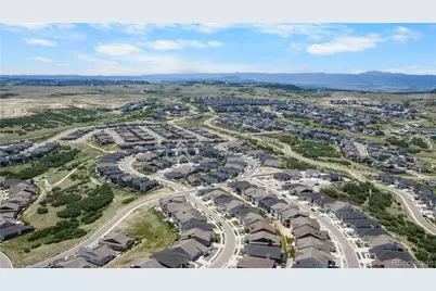 7301 Canyon Sky Trail, Castle Pines, CO 80108 - Photo 49