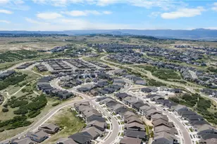 7301 Canyon Sky Trl, Castle Pines, CO 80108 - Photo 49
