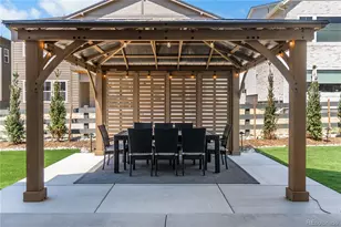 7301 Canyon Sky Trl, Castle Pines, CO 80108 - Photo 47