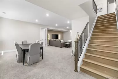 7301 Canyon Sky Trail, Castle Pines, CO 80108 - Photo 33