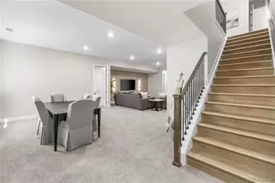 7301 Canyon Sky Trl, Castle Pines, CO 80108 - Photo 33