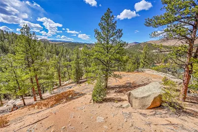 17016 Icehouse Court, Pine, CO 80470 - Photo 3