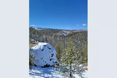 17016 Icehouse Court, Pine, CO 80470 - Photo 15