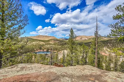 17016 Icehouse Court, Pine, CO 80470 - Photo 1