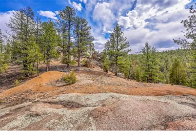 17016 Icehouse Court, Pine, CO 80470 - Photo 9