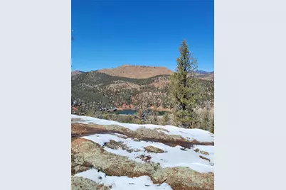 17016 Icehouse Court, Pine, CO 80470 - Photo 13