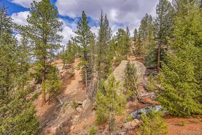 17016 Icehouse Court, Pine, CO 80470 - Photo 7