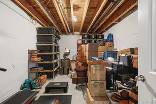 9063 Fraser River St, Littleton, CO 80125 - Photo 39