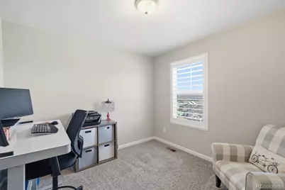 9063 Fraser River Street, Littleton, CO 80125 - Photo 27