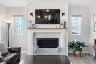 9063 Fraser River St, Littleton, CO 80125 - Photo 7