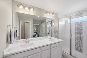 9063 Fraser River St, Littleton, CO 80125 - Photo 21