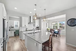 9063 Fraser River St, Littleton, CO 80125 - Photo 5