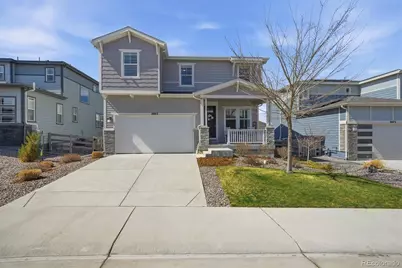 9063 Fraser River Street, Littleton, CO 80125 - Photo 49