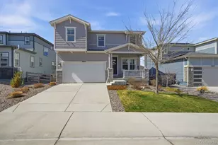 9063 Fraser River St, Littleton, CO 80125 - Photo 49