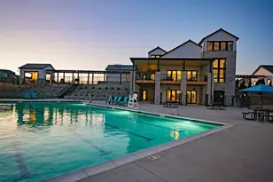 9063 Fraser River St, Littleton, CO 80125 - Photo 47