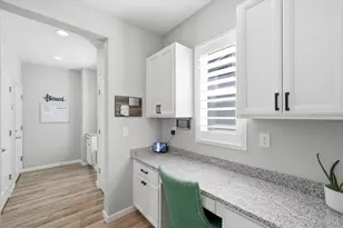 9063 Fraser River St, Littleton, CO 80125 - Photo 9