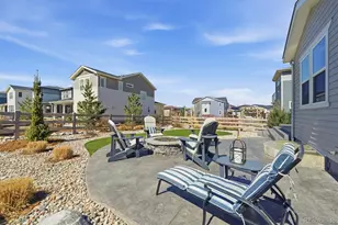 9063 Fraser River St, Littleton, CO 80125 - Photo 15