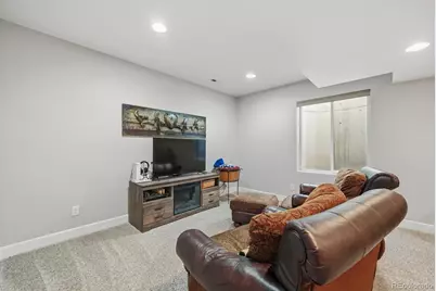 9063 Fraser River Street, Littleton, CO 80125 - Photo 33