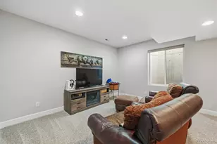 9063 Fraser River St, Littleton, CO 80125 - Photo 33