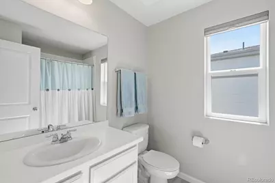 9063 Fraser River Street, Littleton, CO 80125 - Photo 25