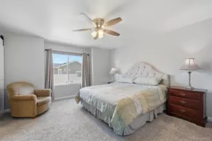 9063 Fraser River St, Littleton, CO 80125 - Photo 19