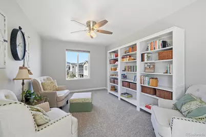 9063 Fraser River Street, Littleton, CO 80125 - Photo 17