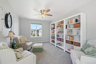 9063 Fraser River St, Littleton, CO 80125 - Photo 17