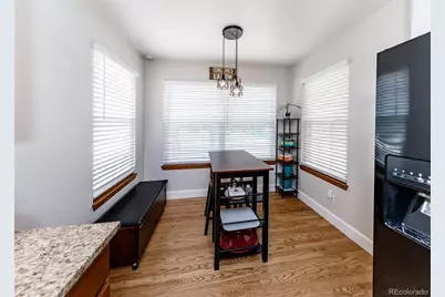 16 Sutherland Court, Highlands Ranch, CO 80130 - Photo 11