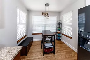 16 Sutherland Ct, Highlands Ranch, CO 80130 - Photo 11