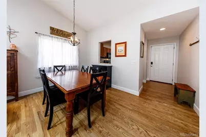 16 Sutherland Court, Highlands Ranch, CO 80130 - Photo 13