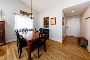 16 Sutherland Ct, Highlands Ranch, CO 80130 - Photo 13