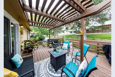 16 Sutherland Court, Highlands Ranch, CO 80130 - Photo 21
