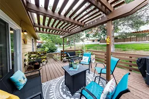 16 Sutherland Ct, Highlands Ranch, CO 80130 - Photo 21