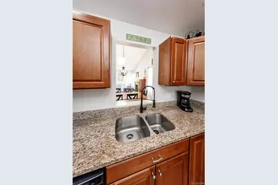 16 Sutherland Court, Highlands Ranch, CO 80130 - Photo 7