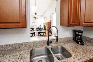 16 Sutherland Ct, Highlands Ranch, CO 80130 - Photo 7