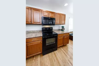 16 Sutherland Court, Highlands Ranch, CO 80130 - Photo 9