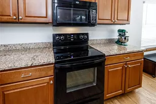 16 Sutherland Ct, Highlands Ranch, CO 80130 - Photo 9