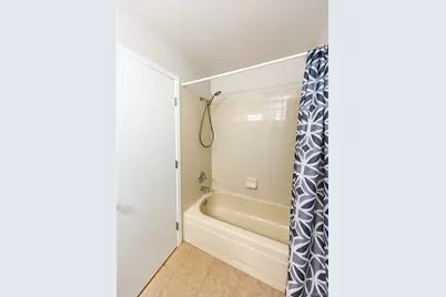 16 Sutherland Court, Highlands Ranch, CO 80130 - Photo 35
