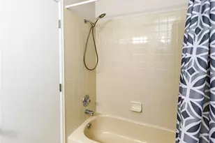 16 Sutherland Ct, Highlands Ranch, CO 80130 - Photo 35